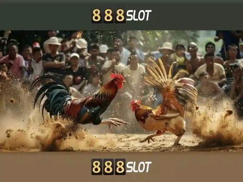 https://crossfitkillshot.com/images/text/888slot/888slot-text260305811.webp