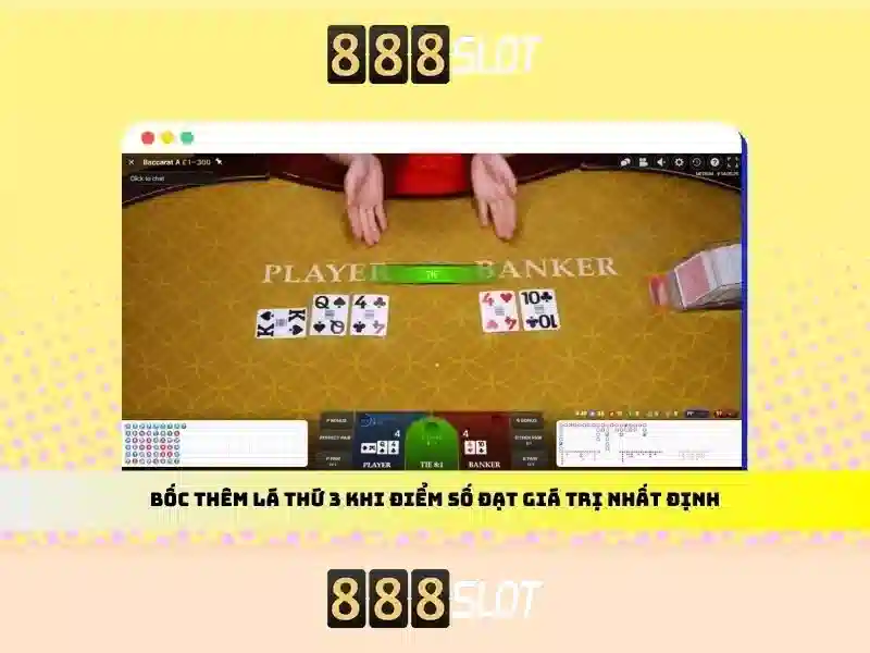 king 888 slot – Khám phá giá trị và trải nghiệm