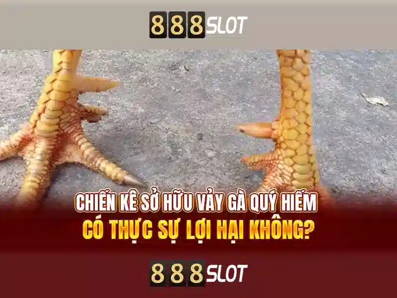 pp 888 slot: Trải nghiệm đỉnh cao và đánh giá