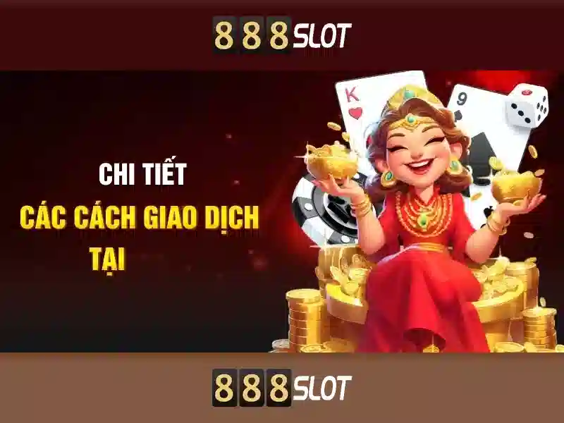 888 gold slot – tổng quan và hành trình thương hiệu