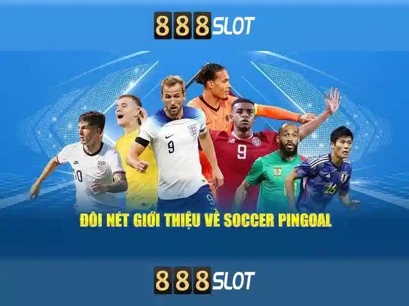 888slot - Nền tảng casino slot trực tuyến hàng đầu