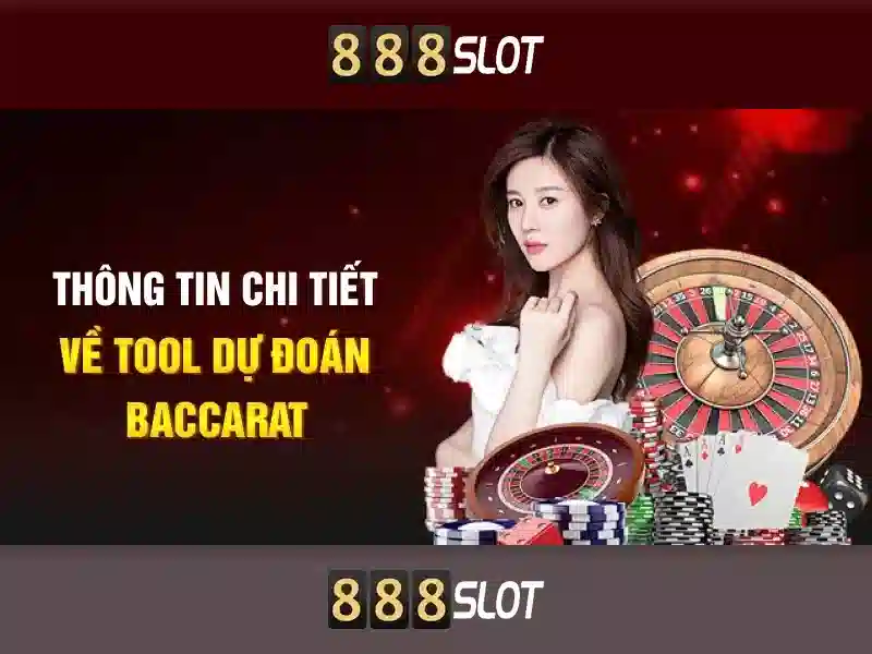 888slot - Trải nghiệm chơi slot trực tuyến an toàn và thú vị