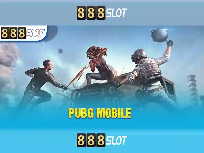 888slot - Tổng quan và trải nghiệm