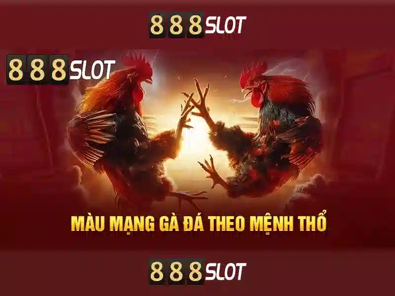 888slot: Đánh giá nền tảng slot trực tuyến hàng đầu
