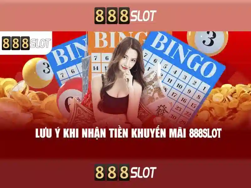 888slot: Đánh giá tổng quan về nền casino slot trực tuyến