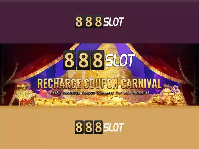 888slots cc – Khám phá nền tảng và trải nghiệm tối ưu