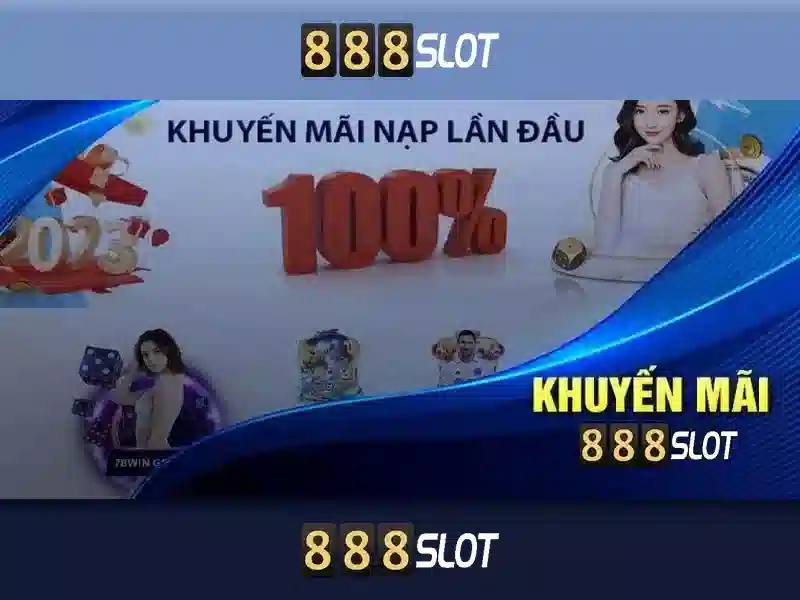 888slot: Đánh giá chi tiết về nền tảng casino trực tuyến