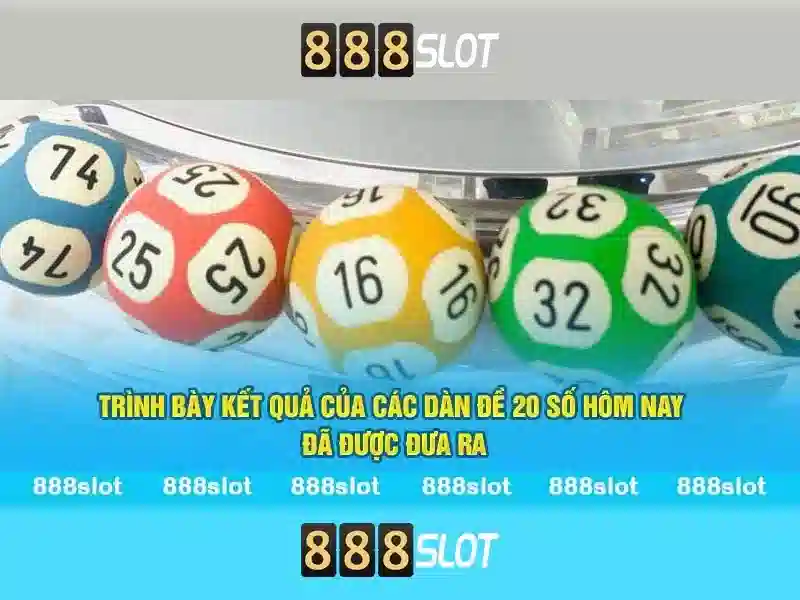888slot: Nền tảng slot trực tuyến uy tín