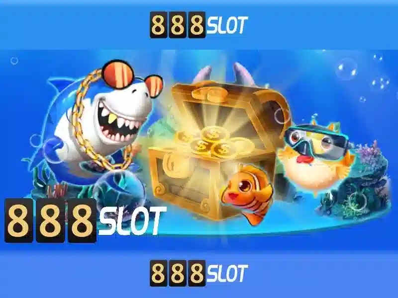mania slot 888 – Dẫn đầu trải nghiệm và giá trị thương hiệu