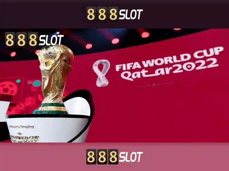 888slot: Trải nghiệm chơi slot trực tuyến tuyệt vời