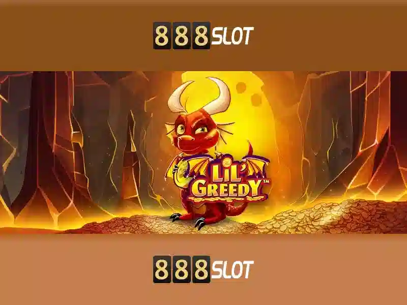 888slot – Trò chơi slots trực tuyến và trải nghiệm tuyệt vời