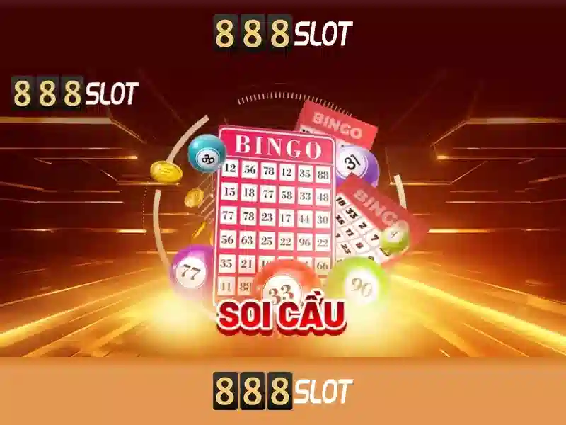 888Slot: Đánh giá tổng quan và trải nghiệm chơi slot trực tuyến