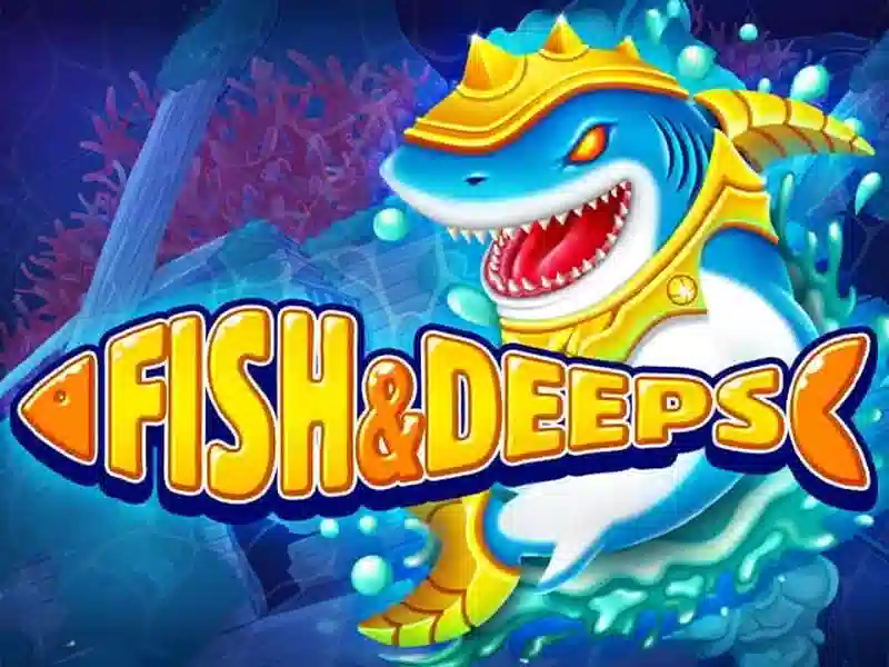 888slot: Đánh giá tổng quan về nền tảng trò chơi trực tuyến