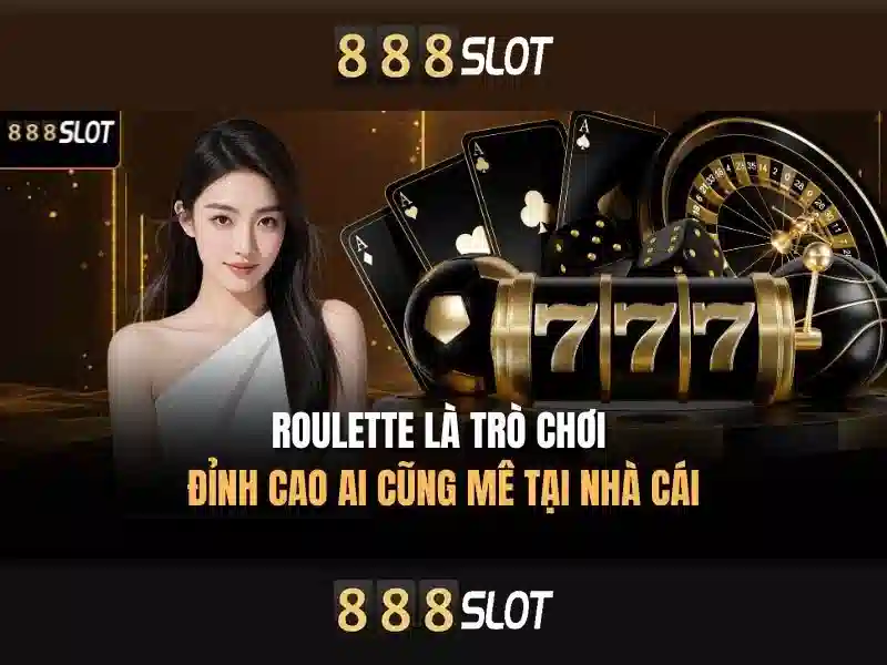 888slot - Nền tảng chơi slot trực tuyến hàng đầu tại Việt Nam