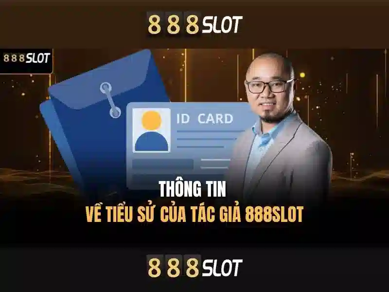 888slot - Cổng casino trực tuyến uy tín và đa dạng trò chơi