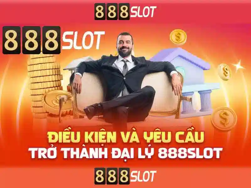 888slot: Đánh giá nền tảng casino trực tuyến hàng đầu