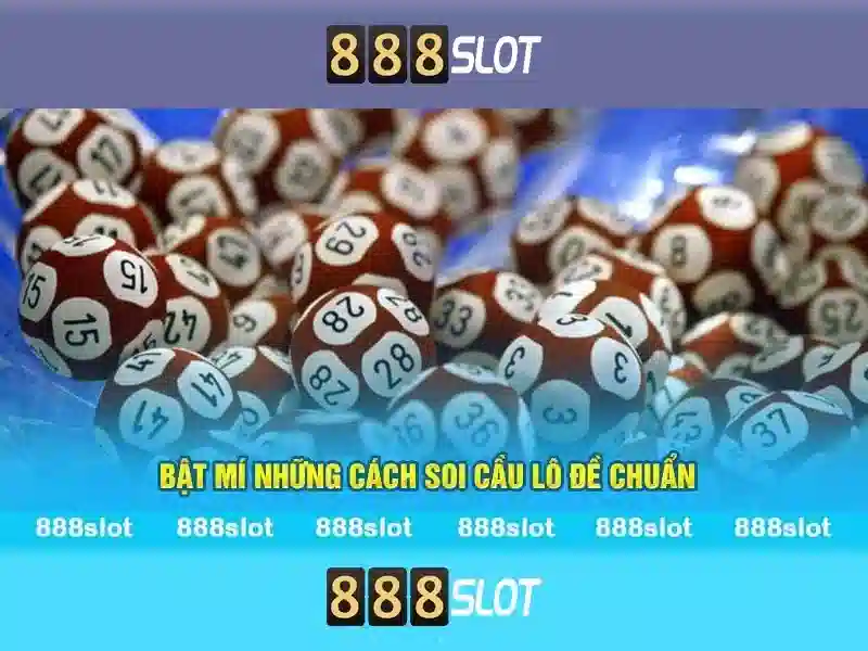 888Slot: Đánh giá và trải nghiệm casino trực tuyến
