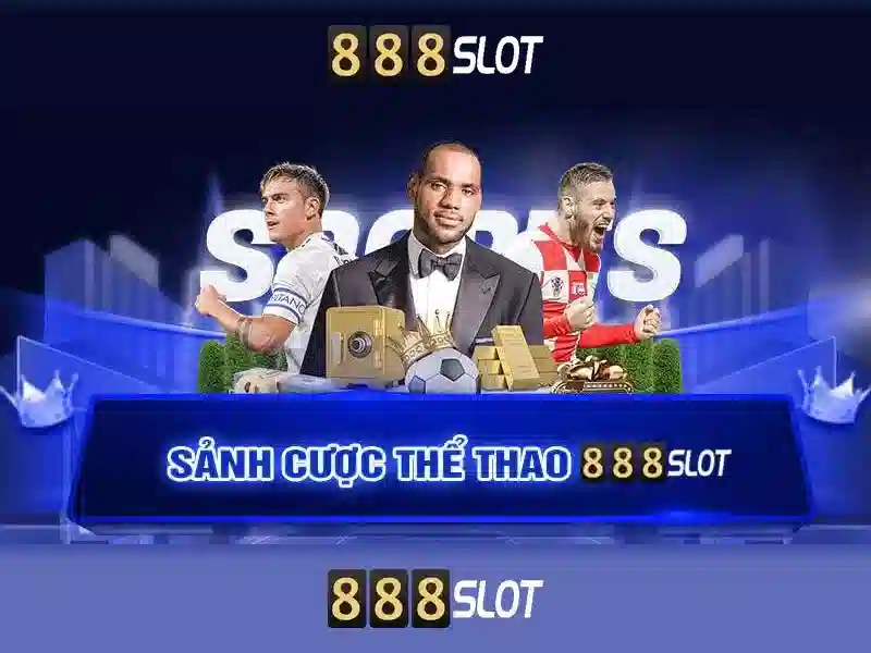 888slot: Trải nghiệm casino trực tuyến đáng tin cậy