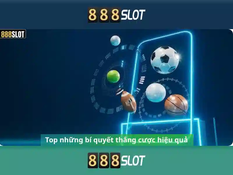 888slot: Nền tảng casino trực tuyến nổi bật