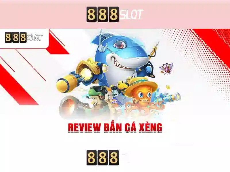 888slot: Kinh nghiệm chơi và đánh giá nền tảng slot trực tuyến