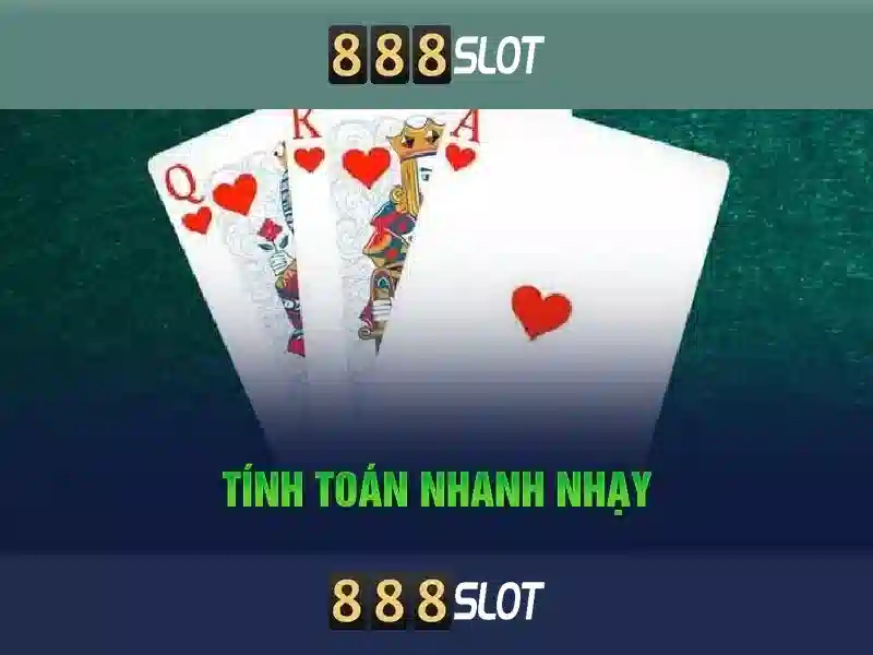 888slot link – Trải nghiệm và đánh giá toàn diện