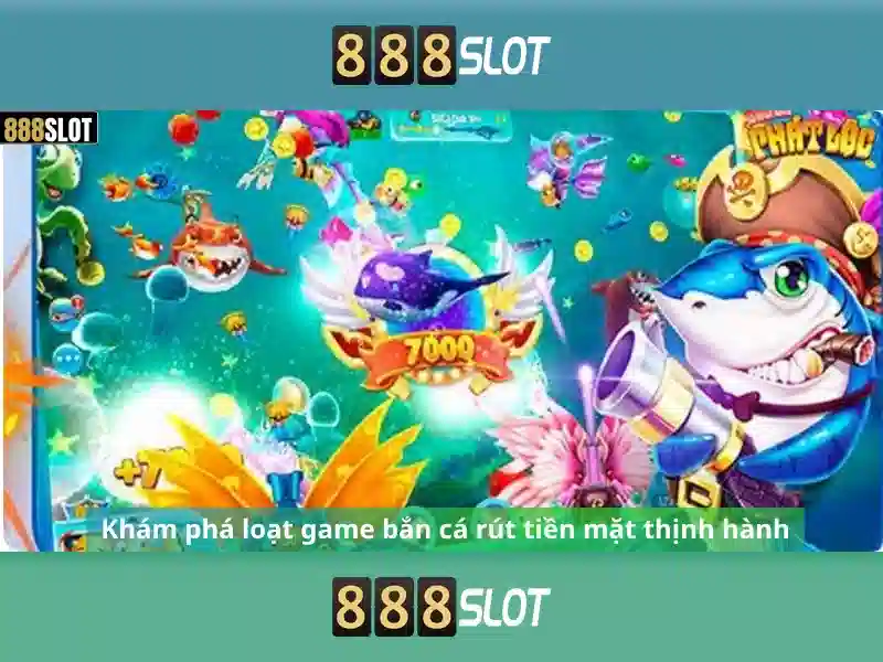 888slot .com – Nền tảng slot joker 888 và trải nghiệm toàn diện