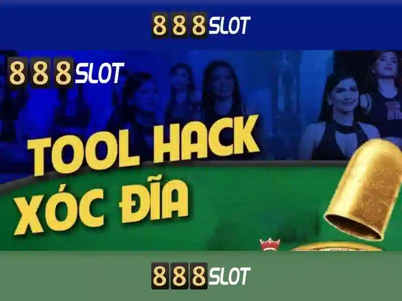888slot - Cổng trò chơi trực tuyến đáng tin cậy