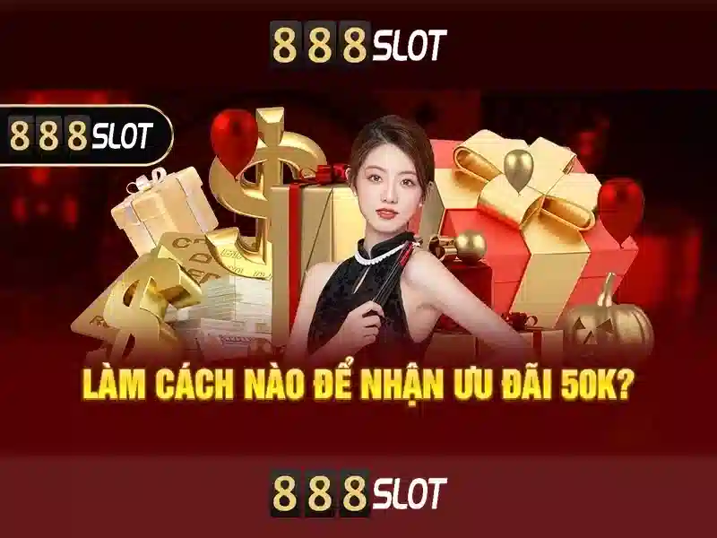 new 888 slot – Trải nghiệm thương hiệu và giá trị đỉnh cao