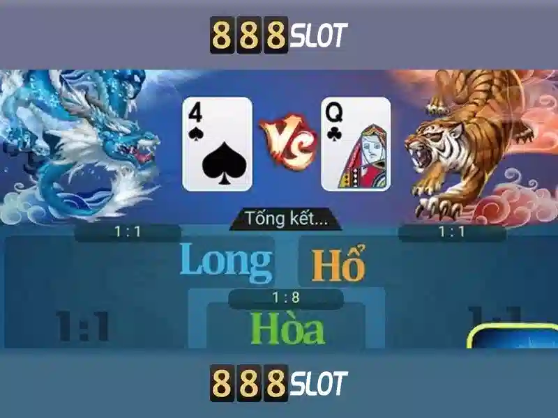 888slot: Đánh giá tổng quan và trải nghiệm chơi slot trực tuyến