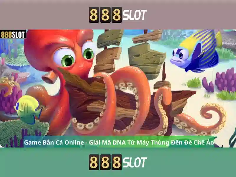 888slot - Trải nghiệm chơi slot trực tuyến hàng đầu