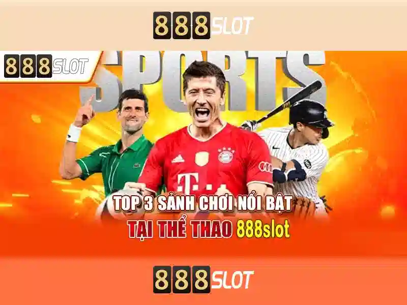 sinar 888 slot - Trải nghiệm đỉnh cao của 888 slot