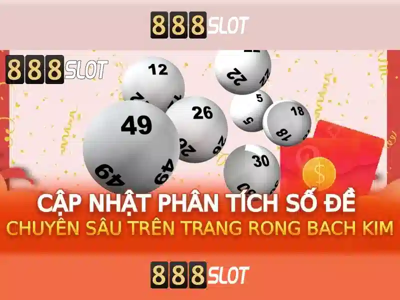 888slot: Đánh giá nền tảng máy đánh bạc trực tuyến