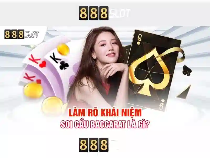 888slot: Đánh giá nền tảng slot trực tuyến nổi tiếng
