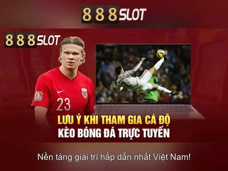 888slot: Đánh giá chi tiết về sàn chơi slot trực tuyến