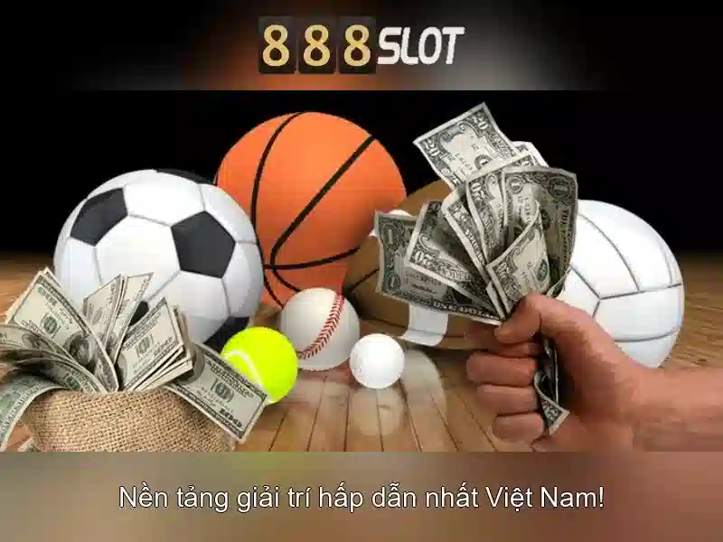 888slot - Đánh giá và trải nghiệm người chơi