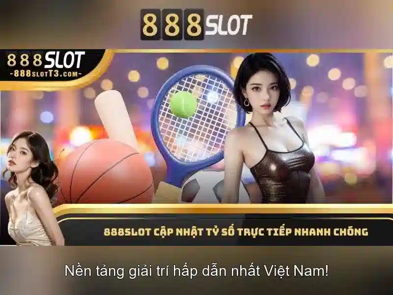888slot: Đánh giá và trải nghiệm Casino trực tuyến hàng đầu