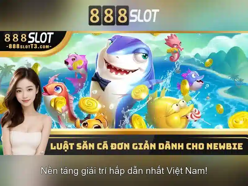 888slot: Trải nghiệm casino trực tuyến đáng tin cậy tại châu Á