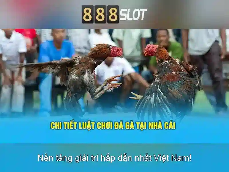 888Slot: Đánh giá và cơ hội giải trí trực tuyến an toàn