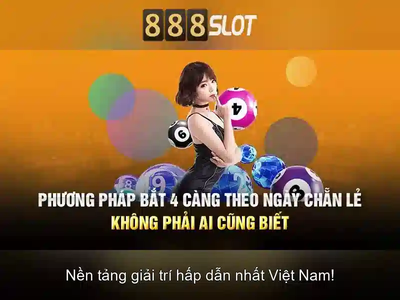 888slot - trải nghiệm casino trực tuyến đáng tin cậy