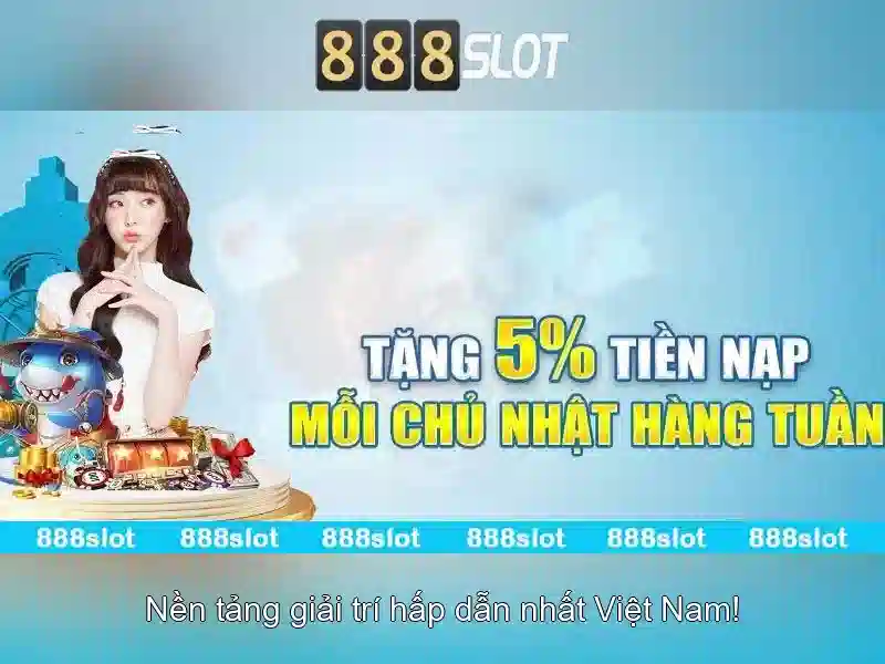888slot: Nền tảng casino slot trực tuyến hàng đầu