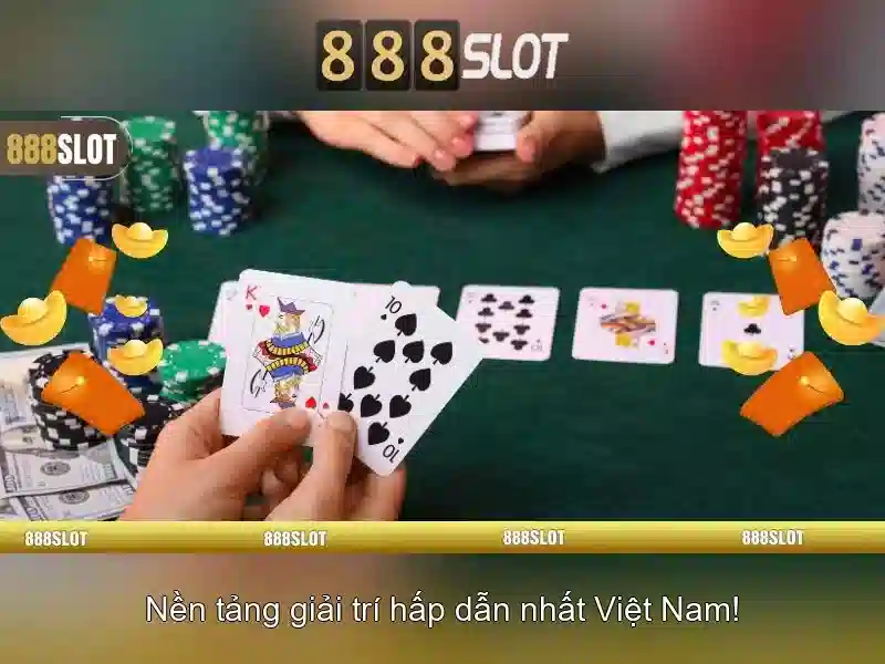 888slot: Trải nghiệm casino trực tuyến đáng tin cậy