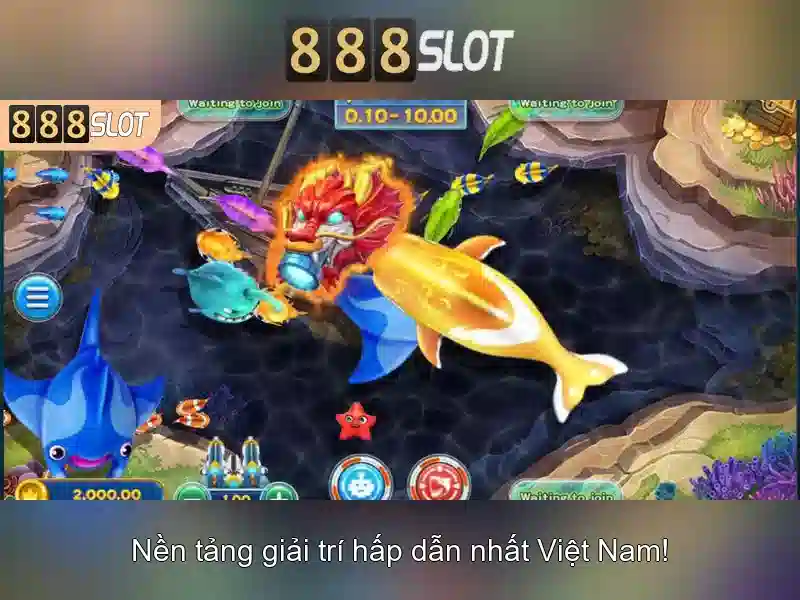 e wallet slot 888: Đột phá thanh toán và giải trí online