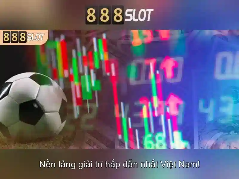 888slot: Nền tảng casino trực tuyến uy tín tại châu Á