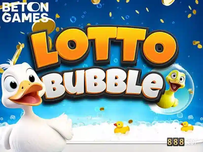 888slot - Tổng quan và trải nghiệm chơi game trực tuyến