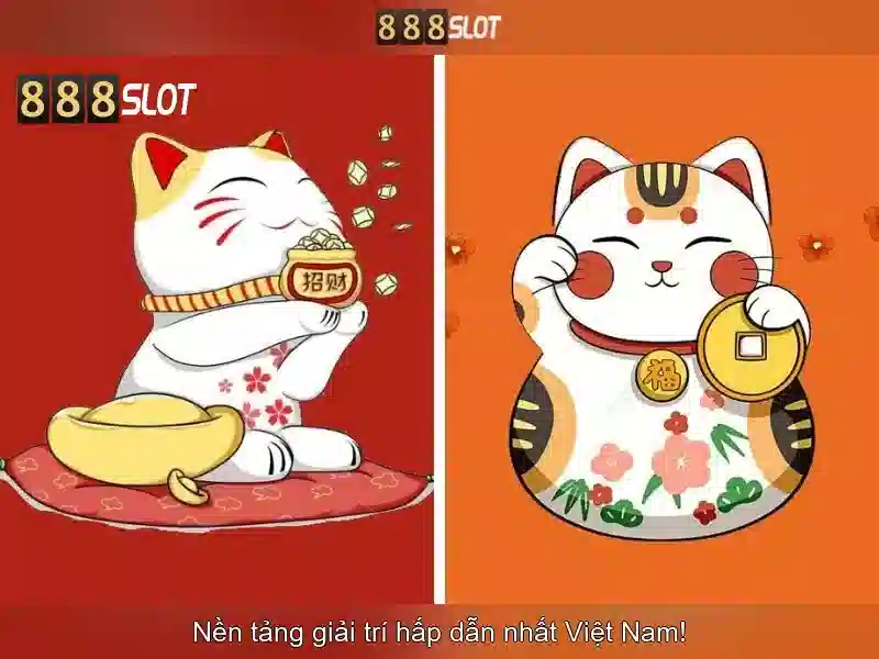 888slot - Đánh giá và hướng dẫn chơi slot trực tuyến