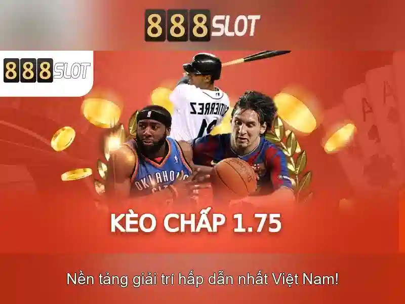 888slot: Đánh giá và trải nghiệm
