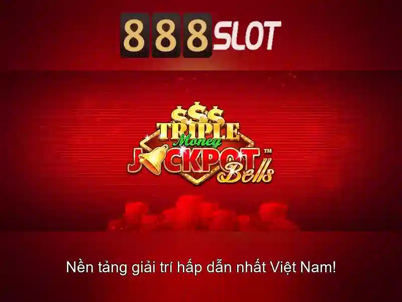 luk 888 slot – Trải nghiệm và đánh giá luk 888 slot