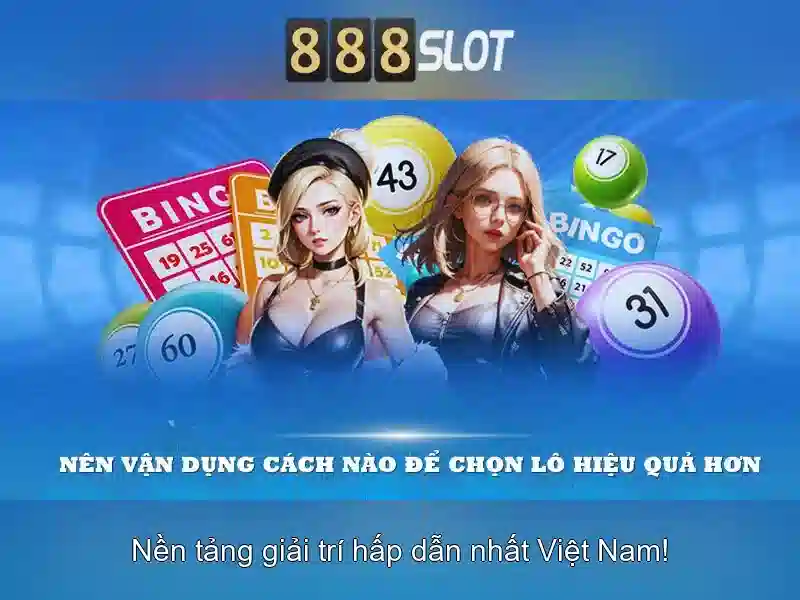 888slot – Trải nghiệm slot trực tuyến tại Việt Nam
