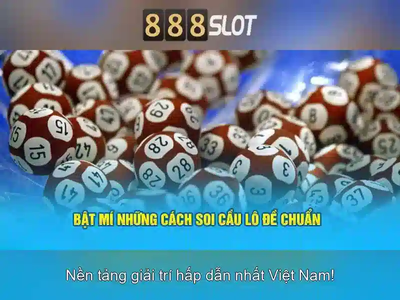888 slot machine – Trải nghiệm đỉnh cao và bản sắc thương hiệu