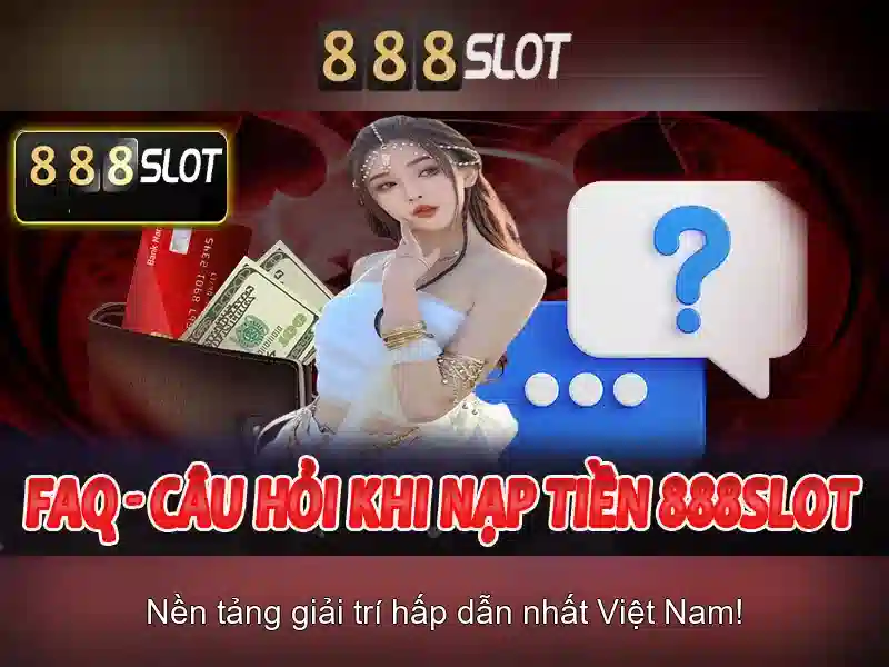888slot: Trải nghiệm casino trực tuyến hàng đầu